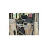 Used Bulldozer [Caterpillar D8R] thumbnail-2