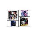 Creative Suite 6 Master Collection , Adobe Key Code