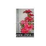 Artificial Flower thumbnail-1