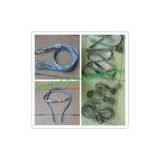 Cable Grips,Cable Socks,Pulling Grip,Support Grip,Application Suspension Grips thumbnail-1