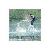 Sell Water Bird thumbnail-1