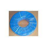 Packaging Rope (Tear Clips Tear Band) thumbnail-2