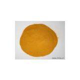 Powdery Corn Gluten Meal thumbnail-1