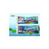 Fluoride Toothpaste thumbnail-2