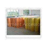 Eco-Friendly Soft Spunbonded Polyester Nonwoven Fabric For Hospital thumbnail-1