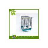 Bird Cage/Animal Cages/Metal Cages/Wire Crate Cage/Pet Cages/New Design Cages thumbnail-2