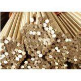 Brass Copper Alloy Plate thumbnail-2