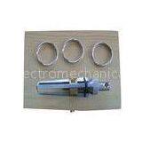 Toys Testing Equipment Tension Clamp With Three Pronged Clamp thumbnail-1