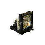 LCD Eiki Projector Lamp Modulesof 610-304-5214 / LMP63 for Eip-2500 thumbnail-1
