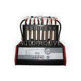 Fuel Injector Testing Machine With 8 Cylinders Injectors WDF-8H thumbnail-1