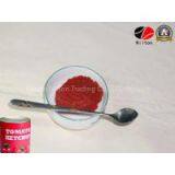 Aseptic Chinese Nilton Delicious Tomato Paste Ketchup