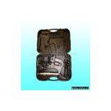 Heavy Duty Grease Gun thumbnail-1