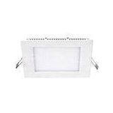 High Lumen 120 Square LED Panel Light 20*20 , Led Ceiling Panel Lighting thumbnail-1