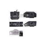 Mitsubishi Series Rear View Parking Backup Camera, Night Vision Waterproof Wide View Angle Car Rever