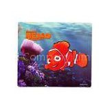 Funny Promotional Mousepad Eva Mouse Pad With Custom Logo 200*240*3MM