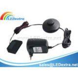 LED Junction Box With Connection thumbnail-2