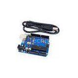 I2C Pins UNO R3 MEGA328P ATMEGA16U2 For Arduino Compatible