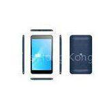 Customized Quad - Core Intel Atom Based Tablets for Students / White - Collar