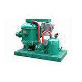 Vacuum Degasser Oil Drilling Equipment Main Diameter 700-1000mm thumbnail-1