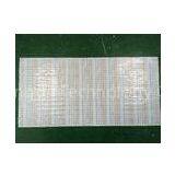 DC 12V / 24V Flexible LED Strip Light PCB Circuit Board 0.1mm - 0.3mm LED PCB thumbnail-1