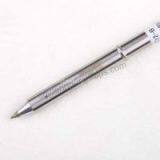 Hakko Tips T12 Tips HAKKO T12-BC2 Soldering Tips for FX-951/FX950/FM-203 Soldering Station thumbnail-2