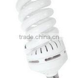 High Quality U Series Energy Saving Lamp EQS-4 thumbnail-1