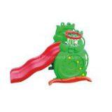 Cute Animal Slides thumbnail-1