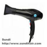 Salon Hair Dryer Manufacturer thumbnail-1