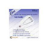 Professional Portable IPL Hair Removal Machines For Home Use , N2-Nelly thumbnail-1