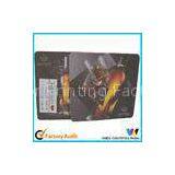 OEM Logo Photo Printable Personalized Paper Coaster . Beer Promotion Cup Coaster thumbnail-1