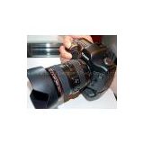 wholeslae authentic original canon sony nikon digital pc cameras supplier