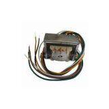 High Frequency Planar Transformer With 140W Power, Low Profile thumbnail-2