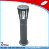 Factory Wholesale Price Led Solar Lawn Light C3 thumbnail-3