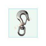 Swivel Eye Hook thumbnail-1