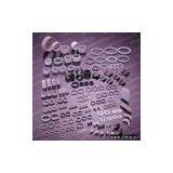 Sell Bonded NdFeB Magnet thumbnail-1