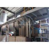 Rotary Kiln Incinerator thumbnail-1