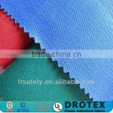 180gsm ~ 360gsm Twill / Plain / Sateen Anti-UV / FR / Waterproof Fabric thumbnail-4