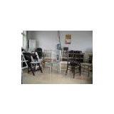 Folding Chair thumbnail-2