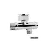 Angle Valve thumbnail-1