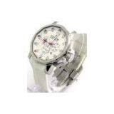 l Are You Get Ready for Valentine's Day? \/3 thumbnail-1