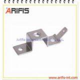 Stamping Parts thumbnail-1