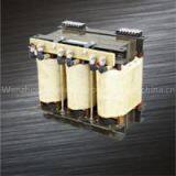 Reactors thumbnail-1