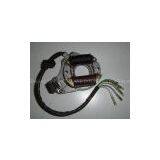 49cc Pocket Bike Parts Stators thumbnail-1