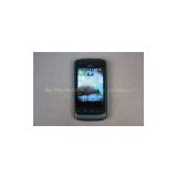 Wholesale--Original HTC T3333 Touch2 and Free Shipping
