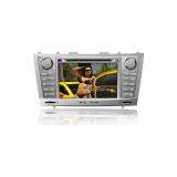 Special Car DVD Player thumbnail-1