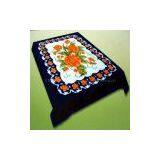 Polyester Blanket/ Mink Blanket thumbnail-2