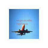 Air Freight Forwarder thumbnail-2