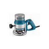 Woodworking Electric Router thumbnail-1