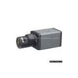 Sell Wide Dynamic Range Camera