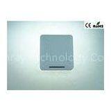 High Class Short Range RFID Desktop Reader With Impinj Chip Embedded